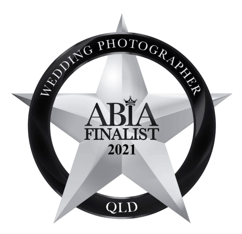 ABIA 2021 Finalist
